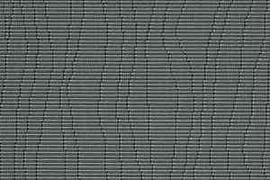 Ковролин Carpet Concept Ply Organic Water Beach Grass фото  | FLOORDEALER